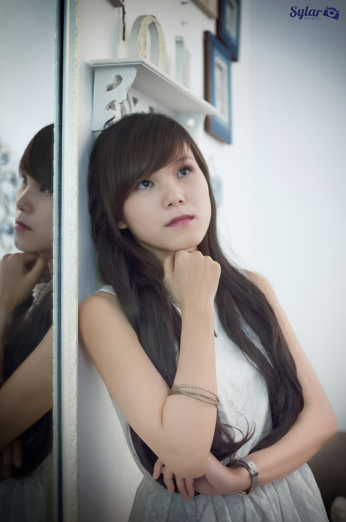 水蜜桃汁2